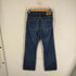 ギャップ Gap BLUE JEANS boot fit デニムパンツ メンズ  71×76